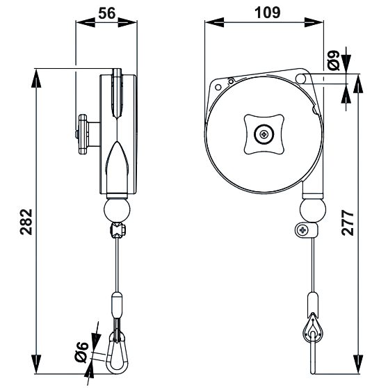 9310_9313_PLANO DIMENSIONAL.png